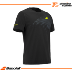 AERO COTTON TEE - 1