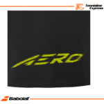 AERO COTTON TEE - 3