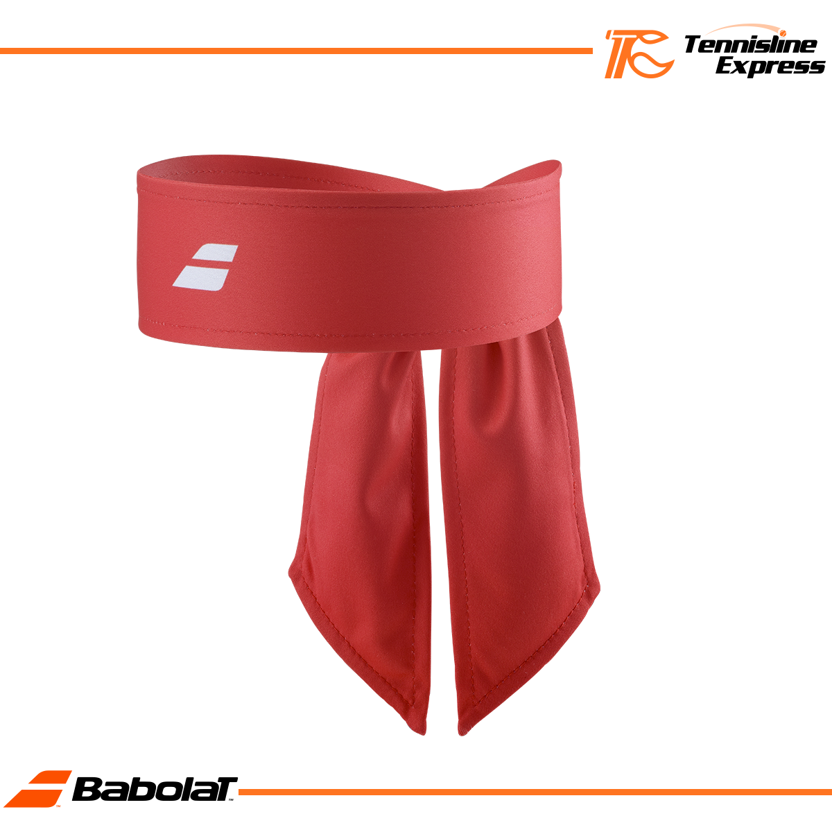 5UT1291-TIE_HEADBAND-5051-1-Face.pngZ Tie Headband Unisexe RED - 1