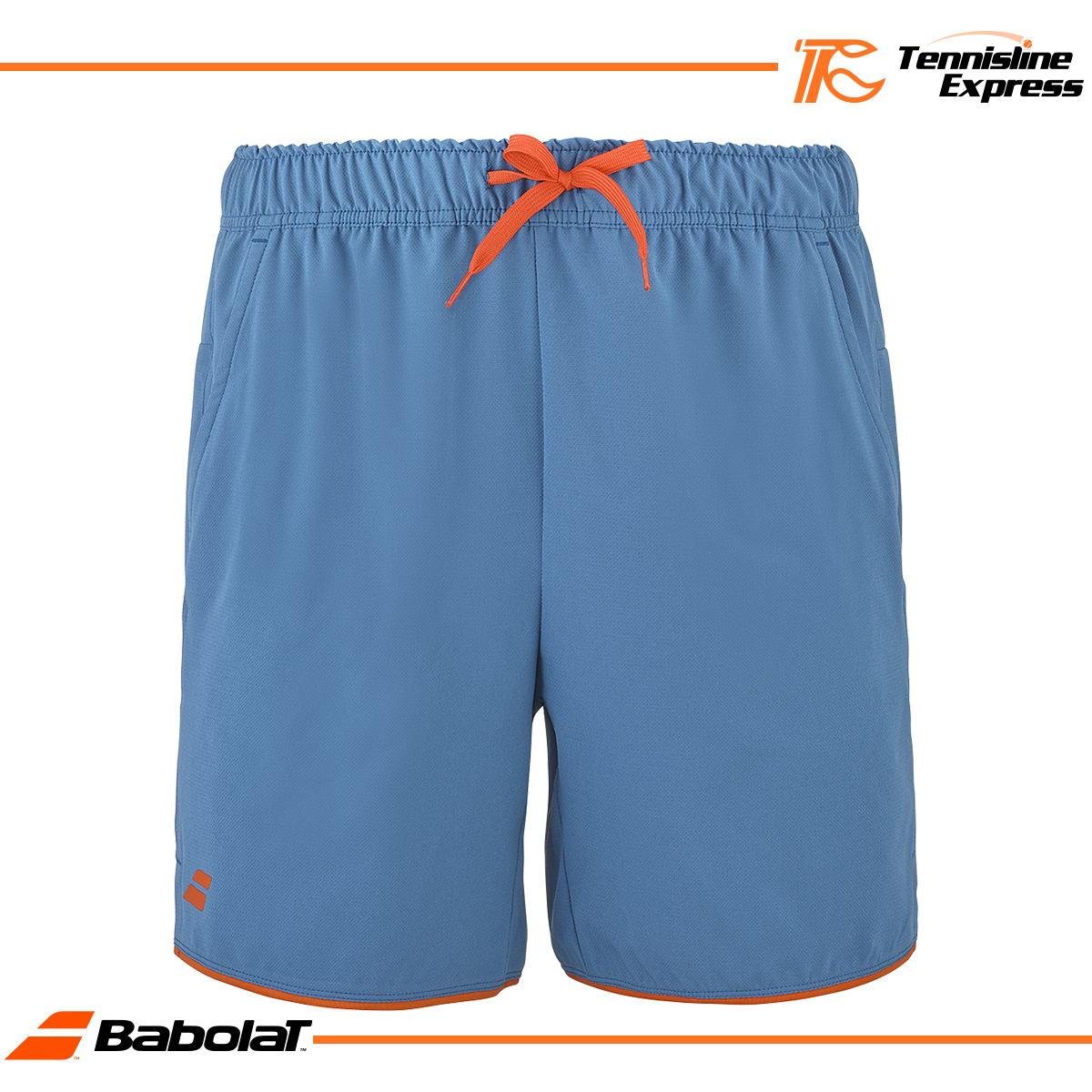 6MS26062-Padel_Short-4143-1-Face.pngZ Perf Short Men - 1