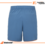 Perf Short Men - 2