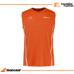 Muscle Tank Lebron Homme - 1