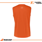 Muscle Tank Lebron Homme - 2