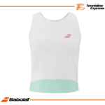 Perf Tank Women - 1