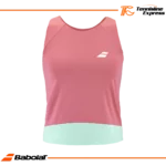 Perf Tank Women
