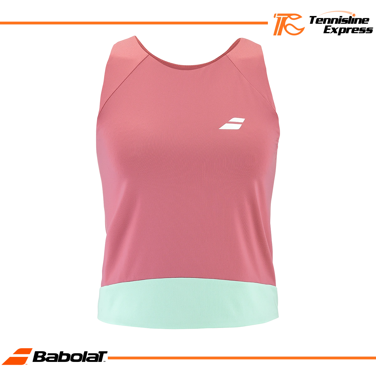 6WS26073-Padel_Tank-5074-1-Face.pngZ Perf Tank Women - 1