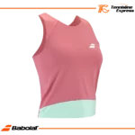 Perf Tank Women - 1