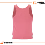 Perf Tank Women - 2
