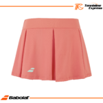 PERF SKIRT