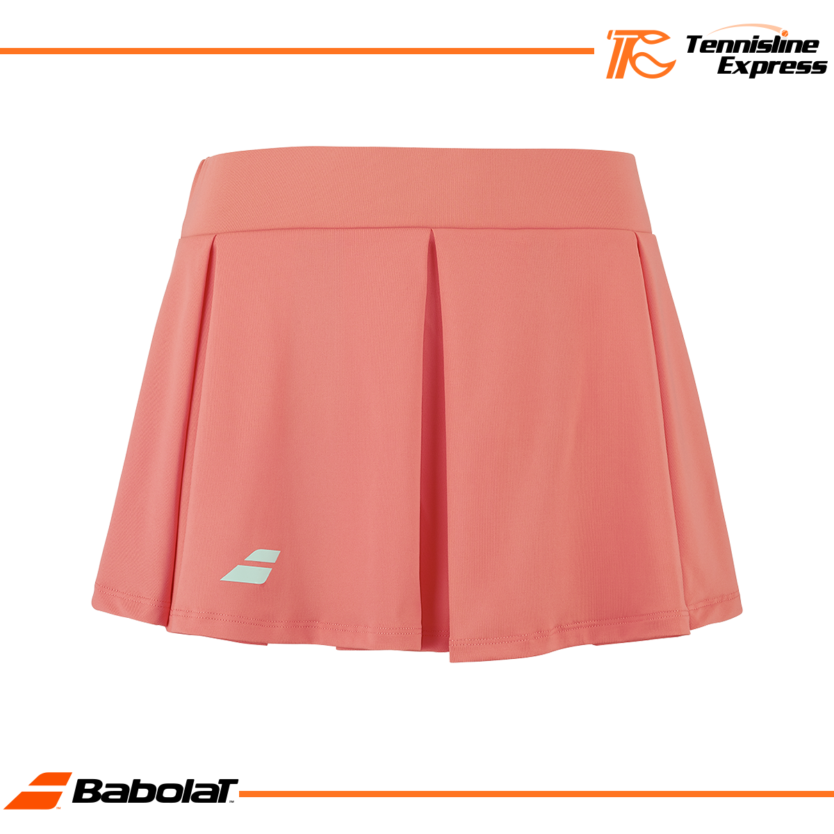 6WS26081-Padel_Skirt-5075-1-Face.pngZ PERF SKIRT - 1