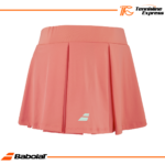 PERF SKIRT - 1