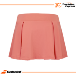 PERF SKIRT - 2