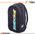 COURT BACKPACK LITE BLACK