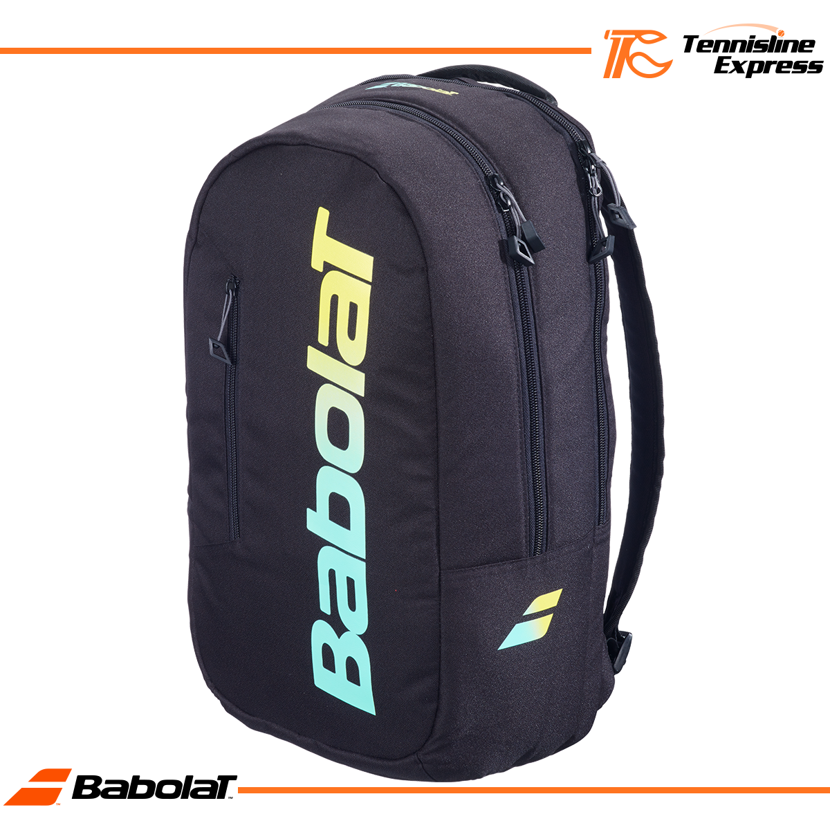 759023-COURT_BACKPACK_LITE-264-1-3_4_Face (1).pngZ COURT BACKPACK LITE BLACK - 1