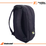 COURT BACKPACK LITE BLACK - 3