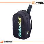COURT BACKPACK LITE BLACK - 1