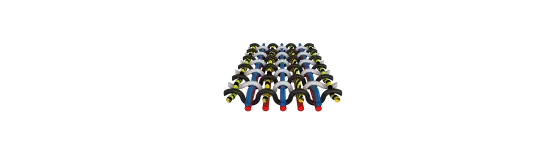 Matryx_Dual_Layer