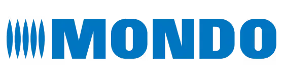 MondoPadel