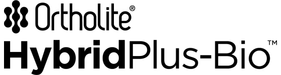OLT_HybridPlus-Bio_logo_icon_blk_002