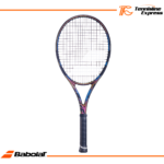 Pure Drive Team Gen11 Spectra Edition Non cordée - 2