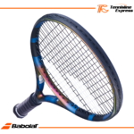 Pure Drive Gen11 Spectra Edition Non cordée - 3