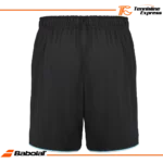 Compete Short Homme - 2