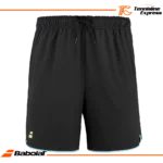 Compete Short Homme