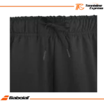 Compete Short Homme - 4