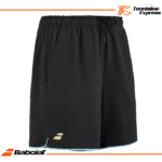 Compete Short Homme - 1
