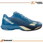 Jet Mach 4 All Court Men - 1