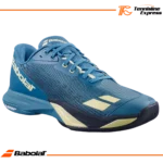 Jet Mach 4 All Court Men - 2