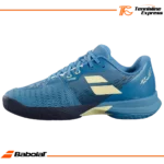 Jet Mach 4 All Court Men - 1