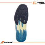 Jet Mach 4 All Court Men - 4