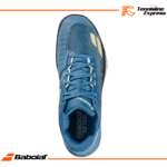 Jet Mach 4 All Court Men - 3