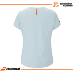 Play Cap Sleeve Top Fille - 1