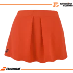 Play Skirt Fille - 2