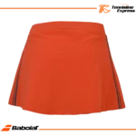 Play Skirt Fille - 1