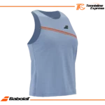 Play Tank Top Femme - 1