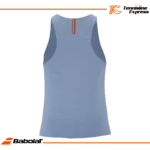 Play Tank Top Femme - 2