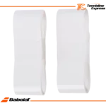 PROTECPRO 2.0 - 1