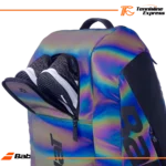 RH9 Pure Drive Spectra Edition - 3