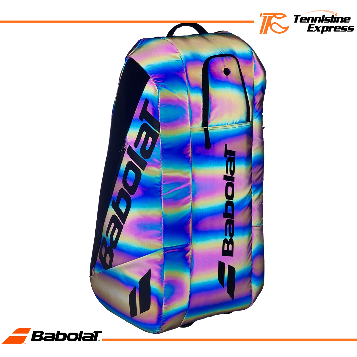 751260-RH_9_PURE_DRIVE_SPECTRA_EDITION-100-Fash RH9 Pure Drive Spectra Edition - 1