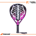 Viper Juan Lebrón 3.1 - 1