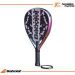 Viper Soft Juan Lebrón 3.1 - 4