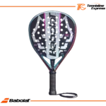 Viper Soft Juan Lebrón 3.1