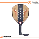 Babolat lamborghini - 002 Bronze - 1