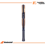 Babolat lamborghini - 002 Bronze - 4