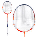 Speedlighter NCV - 2