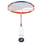 Speedlighter NCV - 1
