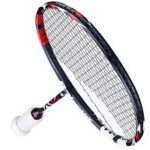 PRIME STRUNG NCV NOIR-ROUGE - 2